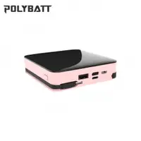 在飛比找神腦生活優惠-POLYBATT FK20000型 三合一自帶線 行動電源 