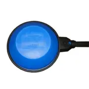 Zenit 800290 Drainage IECEX Float Switch 10M Zone 2 Compliant
