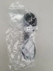 Brand New Sealed Polycom 2215-10445-001 NEMA 5-15 Power Cord 2215-10445-001