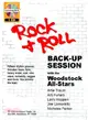 Rock and Roll Back-Up Session