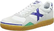 [Munich] Men's Futsal Shoes