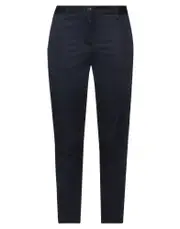 [WHITE SAND] WHITE SAND Pants - Item 13930221