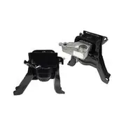 Transgold Engine Mount - TEM4081