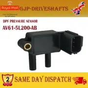 for FORD KUGA for Ford Land Rover Jaguar Volvo 1.6 2.0 2.2 DPF PRESSURE SENSOR