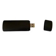 Wireless for Samsung Smart TV USB Wifi Adapter Dongle WIS12ABGNX WIS09ABGN Wi-fi