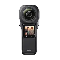 在飛比找蝦皮商城優惠-Insta360 ONE RS 一英寸全景相機 運動攝影機 
