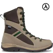 DANNER® WAYFINDER WOMEN'S SIZING BROWN/BUFF HUNT BOOTS 44210 - ALL SIZES - NEW