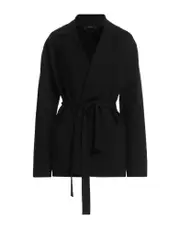 [JOSEPH] JOSEPH Cardigans - Item 14514675