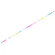 Corsair iCUE 1.4m RGB LED Strip Smart Lighting Expansion Kit for PC Gaming/Table