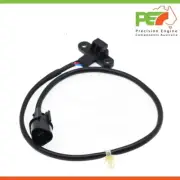 New * PEC * Crank Angle Sensor To Suit Mitsubishi Lancer EVO II / III 2.0L Turbo (for: Mitsubishi)