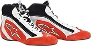 Alpinestars Mens 2710111