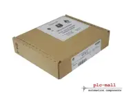 ALLEN BRADLEY 1756-L61 -Sealed Surplus-