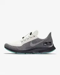 在飛比找Yahoo!奇摩拍賣優惠-（土豆）NIKE AIR ZOOM PEGASUS 35 S