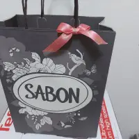 在飛比找蝦皮購物優惠-SABON 仲夏花果身體磨砂膏/SABON經典身體磨砂膏 /