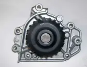 GMB WATER PUMP FOR Honda Civic EM EK,CRX EG2 B16A 1.6L,Integra DC2 B18C2/7 1.8L (for: Honda)