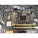 【含稅】全新未上機品 ASUS 華碩 H97 PRO G10AJ 套裝機 1150 DDR3 最大32G USB3 SATA3 M-ATX 主機板 保三個月