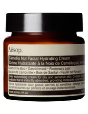 [Aesop] Camellia Nut Facial Hydrating Cream