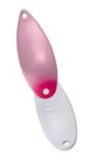 Forest Spoon MIU 23rd color 3.5g #05 SAKURA