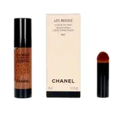 Chanel Les Beiges Fresh Complexion and Water Touch B30