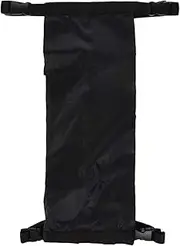 Sturdy Portable Tank Carrier with Adjustable Strap
