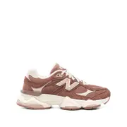 [New Balance] New Balance Sneakers 8 US RED