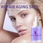 Vegan Facial Skin Serum