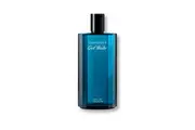 Davidoff Cool Water EDT For Men
