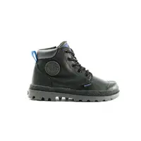 在飛比找蝦皮商城優惠-PALLADIUM PAMPA HI CUFF WP OZ 