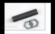 Original Capacitive proximity switch KAS-80-A14-S-K-Y3-NL sensor