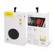 Baseus Air Freshener for Car Air Vent Fragrance Fabric Artifact