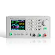 RIDEN® RD6006/W RD6006P/W Digital Control Switch Adjustable Power Supply DC Stabilized Power Adapter Buck Module Monitor