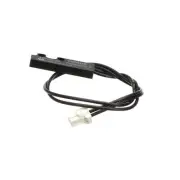 Electrolux Professional Reed Switch; Celduc Psa 60010; Hspe 0CA712 - Free