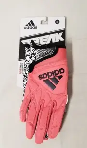 Brand New Adidas Freak Football 5 Recoded Gloves M