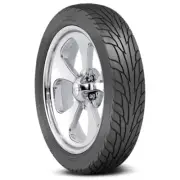 Mickey Thompson Sportsman S/R Tyre 28 x 6.00 R17LT MT6679