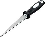 Frediuo Sharpening File Knife Sharpener,Professional,Blade Pruning Shears Whetstone Stone Honing Bar Kitchen Tool Knife Sharpener Rod, S