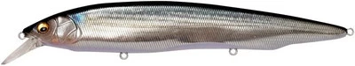 Megabass KANATA SW FA Bora