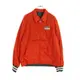 [二手] 【日本直送】 GUCCI 古馳 GG花紋 夾克外套 符合 橘色 綠色深 兩面的
