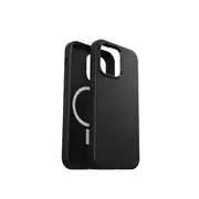 Otterbox Symmetry Plus Magsafe Apple Iphone 14 Pro Max Case