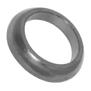 Exhaust Gasket Donut Seal for Polaris Magnum 330 2X4 4X4 2003 2004 2005 2006