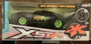 XST Xtreme Street Tuning R/C Car 2012 Chevrolet Copo Camaro 1:24 for Age 3+