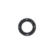 Rear Camera (50MP 5x Zoom) Lens for Samsung Galaxy S24 Ultra S928B GH64-09350A