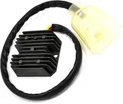 Rectifier Replacement Motorcycle Voltage Regulator Rectifier for XR650 XR650L 1993 1994 1995 1996 1997 1998 1999 2000-2014
