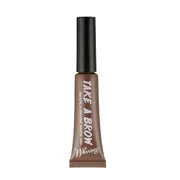 Barry M Take A Brow Shape & Define Brow Gel