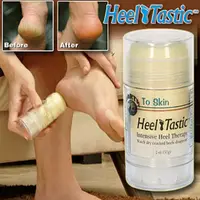 在飛比找蝦皮購物優惠-正品 Heel Tastic腳膏 塗腳膏 美腳膏 護腳膏 5