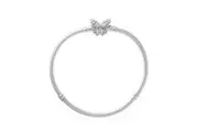 PANDORA Mod. 590782C01-19