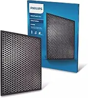 Philips NanoProtect 3000 Series Active Carbon Replacement Filter FY3432/10