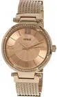 Guess Soho W0638L4 Womens Quartz Watch