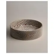 Clay 350 Round Basin