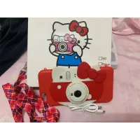 在飛比找蝦皮購物優惠-全新-Hello kitty手機殼-I phone6s pl