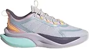 [adidas] Women's Alphabounce+ Running Shoe
